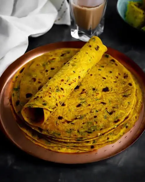 Recipe Images
